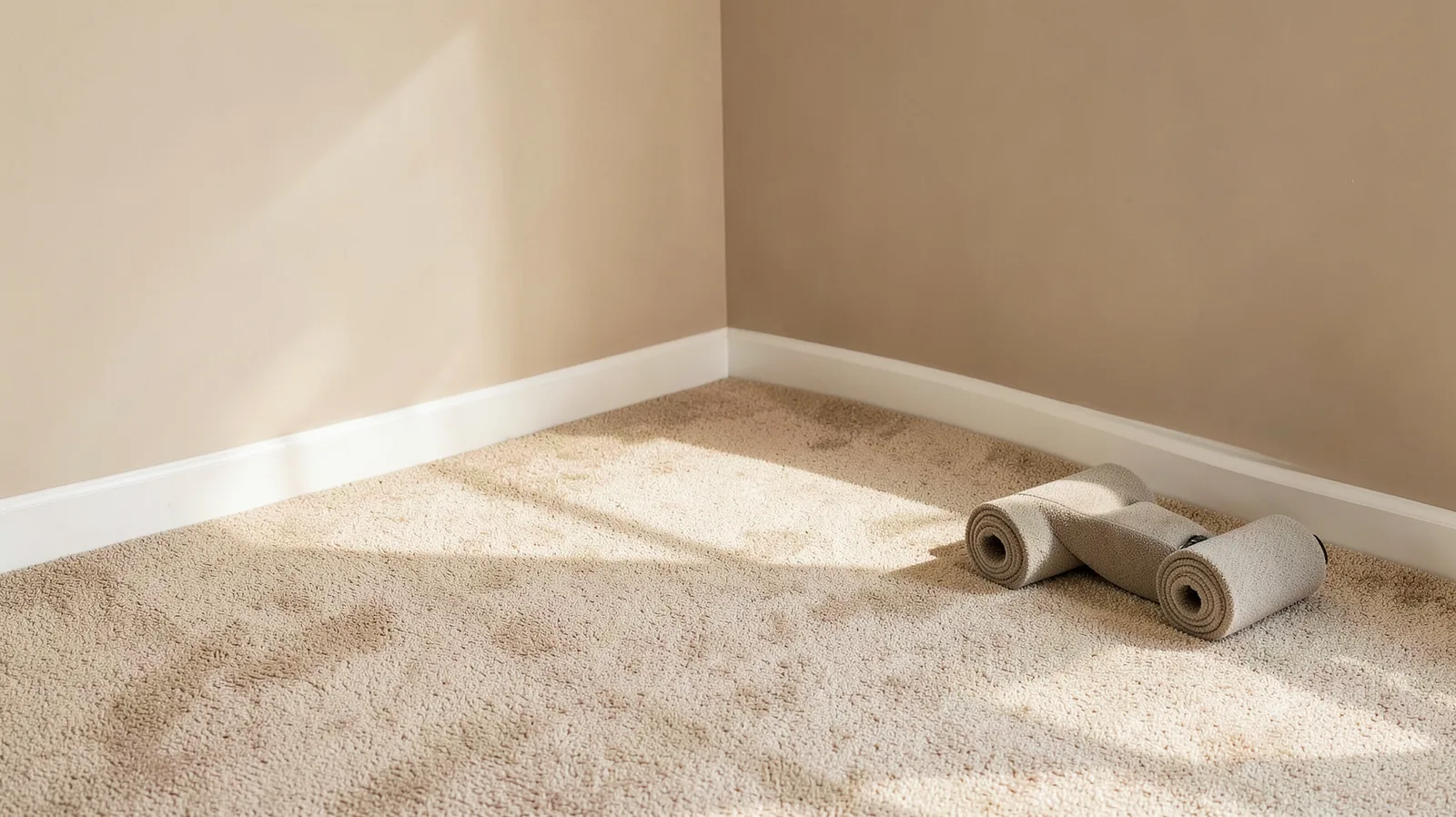 Carpet Installation in Brownsville, KY near me